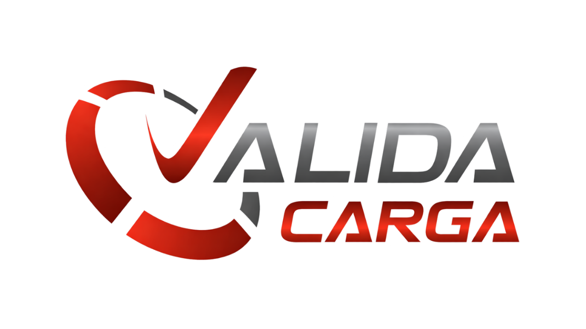 ValidaCarga